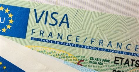 fransa vize başvurusu nasıl yapılır
